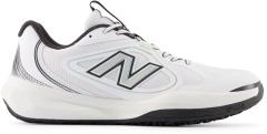 �j���[�o�����X New Balance �e�j�X FUELCELL 796 V5 O M79652M4E