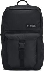 �A���_�[�A�[�}�[ UNDER ARMOUR UA�g���C�A���t �L�����p�X �o�b�N�p�b�N �����Y ���f�B�[�X �����b�N �o�b�O ���΂� �������H �m�[�g�p