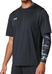 �A���_�[�A�[�}�[ UNDER ARMOUR �싅 �\�t�g�{�[�� UA���[�h �e�b�N �O���t�B�b�N �V���[�g�X���[�u T�V���c �����Y ���� �g�b�v�X �z��