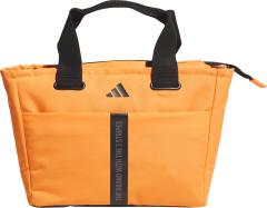 CPG GOLF カートバッグ CART BAG V1 ゴルフ 4517-24111の通販はau PAY