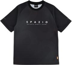 �X�p�b�c�B�I Spazio �t�b�g�T�� JR. �g���b�N���C���v���V���c  GE1151