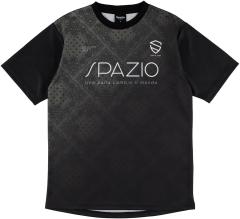 �X�p�b�c�B�I Spazio �t�b�g�T�� JR. �y�C�Y���[�O���f�v���V���c  GE1154