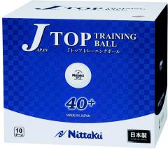 �j�b�^�N Nittaku �싅 �W���p���g�b�v�g����120���� �{�[�� ���K�� J�g�b�v �_�� �ϏՌ��� ����ɂ��� ���� �w�Z ���� �̈� ������ �N