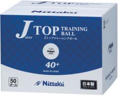�j�b�^�N Nittaku �싅 �W���p���g�b�v�g����50�_�[�X �{�[�� ���K�� J�g�b�v �_�� �ϏՌ��� ����ɂ��� ���� �w�Z ���� �̈� ������ �N