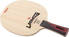 �j�b�^�N Nittaku �싅 ���O�m�XDFL ���P�b�g �p�i �ؐ� �e�� ���萫 �o�����X ���� ��� �U�� �U�� ���K ���� �w�Z ���� �̈� ������ �N