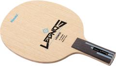 �j�b�^�N Nittaku �싅 ���O�m�XC �y���z���_�[ ���P�b�g �p�i �ؐ� ���� �X�s�[�h �I�[�����E���h �n�[�h �����₷�� ���K ���� �w�Z ��