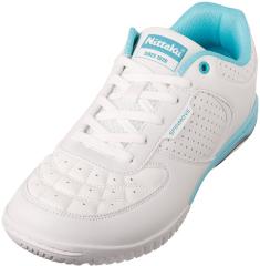 �j�b�^�N Nittaku �싅 �X�s�����[�u �V���[�Y �C �x���`���[�V���� �ʋC�E �ʋC�� ���@�\ ����Ȃ� �R�[�f�B�l�[�g ���킹�₷�� ���K 