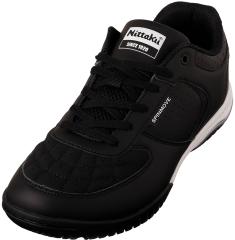 �j�b�^�N Nittaku �싅 �X�s�����[�u �V���[�Y �C �x���`���[�V���� �ʋC�E �ʋC�� ���@�\ ����Ȃ� �R�[�f�B�l�[�g ���킹�₷�� ���K 