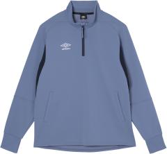 �A���u�� umbro �T�b�J�[ THETHIRDBYUMBRO �E�H�[���A�b�v�n�[�t�W�b�v�g�b�v �t�b�g�{�[�� �W���P�b�g �㒅 �W���[�W �����Y �j�� �z�� 