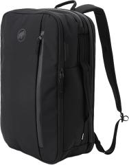 �}���[�g MAMMUT �A�E�g�h�A �Z�I�� �g�����X�|�[�^�[ �W���p�� �G�N�X�N���[�V�u 25 �o���X�e�B�b�N�i�C���� 105250 �o�b�N�p�b�N ����