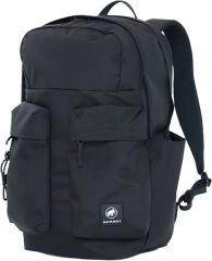 �}���[�g MAMMUT �A�E�g�h�A �G�N�Z���� 2.0 �W���p���G�N�X�N���[�V�u 30 105272 �f�C�p�b�N �����b�N �~�j�r�i�t�� �V�����_�[�X�g���b