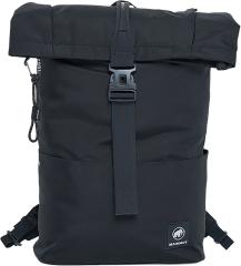 �}���[�g MAMMUT �A�E�g�h�A �G�N�Z���� 2.0 �W���p���G�N�X�N���[�V�u 15 105383 �f�C�p�b�N �����b�N ���b�v�g�b�v�R���p�[�g�����g �V