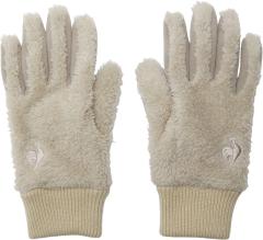 ���R�b�N�X�|���e�B�t le coq sportif �O���[�u  LT5FGV10U