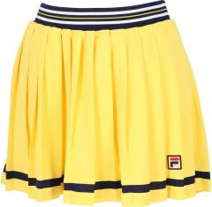 �t�B�� FILA �e�j�X �X�R�[�g �e�j�X�E�F�A �X�J�[�g �{�g���X ���f�B�[�X �E�B�����Y ���� �z������ UV�J�b�g ���b�V�� ���O���΍� �t��