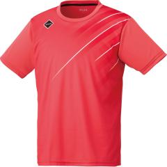 �S�[�Z�� GOSEN �e�j�X �v���N�e�B�X�V���c  T2632