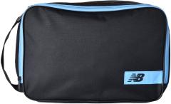 �j���[�o�����X New Balance �V���[�Y�P�[�X L �V���[�Y�o�b�O �V���[�Y�� �C�� �X�p�C�N���� �㗚������ ���� �N���u �W�� �T�b�J�[ ��