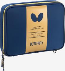 �o�^�t���C Butterfly �싅 BG�E�P�[�X ���P�b�g�P�[�X �|�[�` �o�b�O �ی� �ۊ� �������[ �C���i�[�g���[�t�� ���� �N���u �T�[�N�� �`