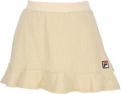 �t�B�� FILA �e�j�X �X�R�[�g ���f�B�[�X �E�B�����Y ���� �e�j�X�E�F�A �X�J�[�g �{�g���X �z�� ���� UV�J�b�g ���@�\ ��` �t���A ��i