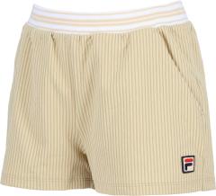 �t�B�� FILA �e�j�X �V���[�g�p���c ���f�B�[�X �E�B�����Y ���� �e�j�X�E�F�A ���Y�{�� �n�[�t�� �{�g���X �z������ UV�J�b�g ���@�\ �h