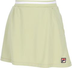 �t�B�� FILA �e�j�X �X�R�[�g ���f�B�[�X �E�B�����Y ���� �e�j�X�E�F�A �X�J�[�g �{�g���X ���b�V�� �z�� ���� UV�J�b�g ���@�\ ��` �t