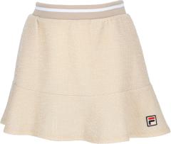 �t�B�� FILA �e�j�X �X�R�[�g ���f�B�[�X �E�B�����Y ���� �e�j�X�E�F�A �X�J�[�g �{�g���X �z������ UV�J�b�g ���O���΍� �p�C�� ��` 