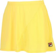 �t�B�� FILA �e�j�X �X�R�[�g �e�j�X�E�F�A �X�J�[�g �{�g���X ���f�B�[�X �E�B�����Y ���� �z������ UV�J�b�g �ڐG�⊴ �X�g���b�` ���b