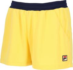 �t�B�� FILA �e�j�X �V���[�g�p���c �e�j�X�E�F�A �{�g���X ���Y�{�� ���f�B�[�X �E�B�����Y ���� �z������ UV�J�b�g ���b�V�� �|�P�b�g 