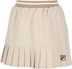 �t�B�� FILA �e�j�X �X�R�[�g �e�j�X�E�F�A �X�J�[�g �{�g���X ���f�B�[�X �E�B�����Y ���� �z������ UV�J�b�g ���O���΍� �ʋC�� ������