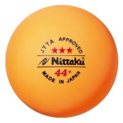 �j�b�^�N Nittaku �싅 ���[�W�{�[�� 44�v��3�X�^�[ ���{�싅���� ���F�� ���i�� ���K ���� �w�Z ���� �̈� ������ �N���u �T�[�N�� �X�N