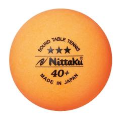 �j�b�^�N Nittaku �싅 �v���T�E���h�{�[�� �Ӑl�싅�p �T�E���h�e�[�u���e�j�X S.T.T ���o��Q�� ���N���G�[�V���� �j���[�X�|�[�c ���