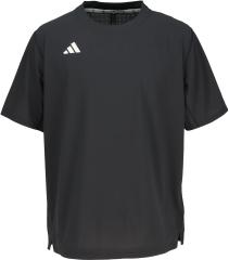 �A�f�B�_�X adidas �싅 �A�f�B�[�� �_�O�A�E�g �g���[�j���O ���� T�V���c ���j�Z�b�N�X �g�b�v�X ���[�Y�t�B�b�g �ϋv�� �ėp�� ���K 