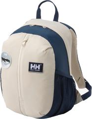 �w���[�n���Z�� Helly Hansen �A�E�g�h�A �L�b�Y �X�J���X�e�B���p�b�N15 �q�ǂ� �W���j�A �����b�N �o�b�N�p�b�N ���΂� ���o���� ���s 