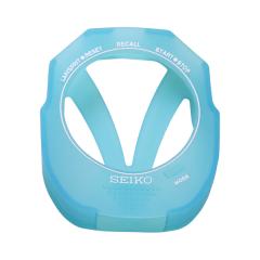 �Z�C�R�[ SEIKO �X�C�~���O �X�C�~���O�}�X�^�[ �V���R���P�[�X �u���[ �X�g�b�v�E�H�b�` �^�C�}�[ �P�[�X �ی� �V���R���� ����~�� �L