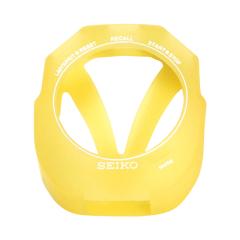 �Z�C�R�[ SEIKO �X�C�~���O �X�C�~���O�}�X�^�[ �V���R���P�[�X �C�G���[ �X�g�b�v�E�H�b�` �^�C�}�[ �P�[�X �ی� �V���R���� ����~�� 