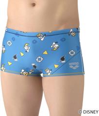 �A���[�i arena �X�C�~���O �g���[�j���O�X�p�b�c �V���[�g���b�O ���� �{�[�C�Y �����Y �W���j�A �L�b�Y �q�� ���j ���j �X�C�� �v�[�� 