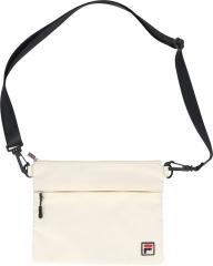 �t�B�� FILA �e�j�X �T�R�b�V�� �����Y ���f�B�[�X �j�� ���� �V�����_�[�o�b�O �o�b�N �J�o�� �|�[�` �΂߂��� �|���G�X�e�� �y�� �|�P