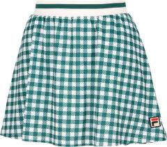 �t�B�� FILA �e�j�X �X�R�[�g ���f�B�[�X �E�B�����Y ���� �e�j�X�E�F�A �X�J�[�g �{�g���X ���b�V�� �z�� ���� UV�J�b�g ���@�\ �M���K