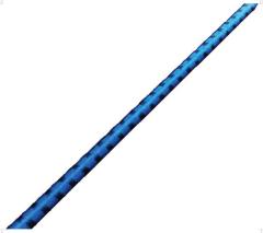 �\���e�b�N SOLTEC �X�C�~���O �S�[�O�� �X�g���b�v�R�[�h �~�b�N�X GOGGLE STRAP CORDS MIXED COLORS �u���[ �g�R �A�N�Z�T���[ ���j �X