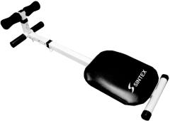 ���[���V���� EuroSCHIRM �X�����x���`  STM025