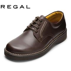 rWlXV[Y Y vC ʋ ItBX v {v NbV JJ23AG REGAL