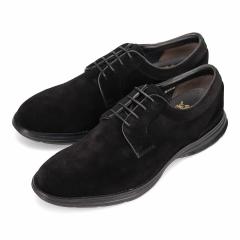 JWAV[Y Y [XAbv LJW h SAebNX REBX R 3E rBNVbN Bee CLASSIC CB7031G u