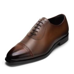 �I���r�A���R Orobianco OB 11281 AN �����Y�C �C �V���[�Y 2E �r�W�l�X �h���X �V���[�Y �v�C ���Y ���H�� �ʋ� �I�t�B�X �������� �h��