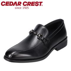 rWlXV[Y [t@[ Y vC ubN  L Ch 傫TCY ʋ d rWlX ItBX  tH[} CEDAR