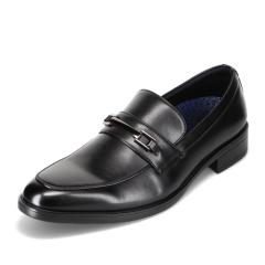 �Z�V���I cecilio CEC-004 3E���� �r�W�l�X�V���[�Y ���[�t�@�[ �X���b�|�� �R�Ȃ� �X�g���b�` �N�b�V������ �����₷�� �ʋ� �d�� �r�W