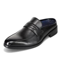 ○ジー・エイチ・バス G.H. Bass WEEJUN HERITAGE COLLECTION 牛革 ローファー BA91510B LARSON ビーフロール スリッポン モ 中古 ○ジー・エイチ・バス G.H. Bass WEEJUN HERITAGE COLLECTION 牛革