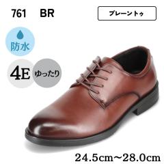 �����Y �r�W�l�X �V���[�Y  761 �����Y �C �V���[�Y 4E���� �v�C �h�� �y�� �_�炩�� ���Ȑ� 4E ���L �I�t�B�X �ʋ� �������� �Z�����j�[
