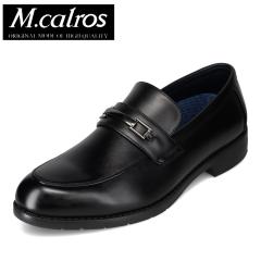 �G���J�����X M.calros 4316 �����Y�C �C �V���[�Y 3E �r�W�l�X�V���[�Y ���[�t�@�[ �ʋ� �I�t�B�X �ʋC�� �ʋC�� ����ɂ��� �����΍� 