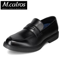 �G���J�����X M.calros 4321 �����Y�C �C �V���[�Y 4E �r�W�l�X�V���[�Y ���[�t�@�[ �ʋ� �I�t�B�X �ʋC�� �ʋC�� ����ɂ��� ���L ���