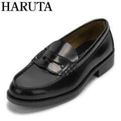 �n���^ HARUTA 6550 �����Y�C �C �V���[�Y 3E �R�C�����[�t�@�[ ���L 3E ���{�� �ʋ� �ʊw �w�� �X�N�[���V���[�Y �l�C �u�����h �u���b