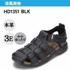 nChebN T_ HYDRO TECH u HD1351 hCrOV[Y JWAT_ {v  ɂ ᔽC\[ 